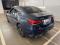 preview Mercedes A 250 #3