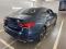 preview Mercedes A 250 #2