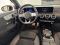preview Mercedes A 250 #4