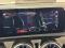 preview Mercedes A 250 #5