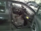 preview Toyota Yaris Cross #5