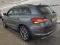 preview Skoda Kodiaq #3