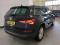 preview Skoda Kodiaq #1
