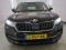 preview Skoda Kodiaq #4