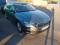 preview Skoda Octavia #0