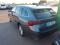 preview Skoda Octavia #1