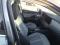 preview Skoda Octavia #2