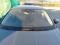 preview Skoda Octavia #5