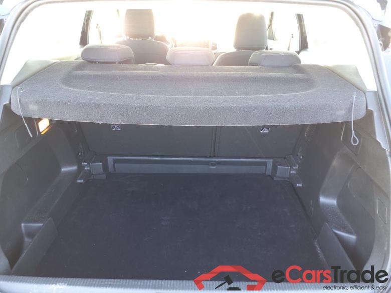 OPEL GRANDLAND GRANDLAND 1.2 TURBO 130 CV DESIGN &TECH BVM #2