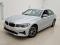 preview BMW 318 #0