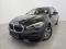 preview BMW 118 #1