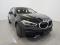 preview BMW 118 #3