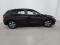 preview BMW 118 #5
