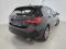 preview BMW 118 #4