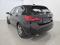 preview BMW 118 #6