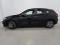preview BMW 118 #2