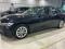 preview BMW 318 #2