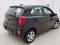 preview Kia Picanto #2