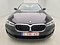 preview BMW 520 #0