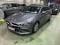 preview Mercedes CLA Shooting Brake #1