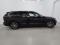 preview Volvo V60 #5