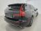 preview Volvo V60 #4