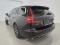 preview Volvo V60 #6