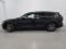 preview Volvo V60 #2