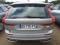 preview Volvo XC60 #2
