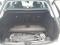 preview Volvo XC60 #5