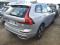 preview Volvo XC60 #1