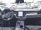 preview Volvo XC60 #3