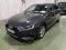preview Audi A4 #0