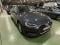preview Audi A4 #1