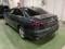 preview Audi A4 #2