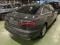preview Audi A4 #3