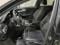 preview Audi A4 #4