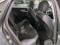 preview Audi A4 #5