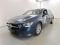 preview Mercedes CLA 180 #0