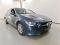 preview Mercedes CLA 180 #1