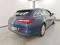 preview Mercedes CLA 180 #3