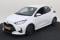 preview Toyota Yaris #0