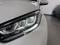 preview Toyota Yaris #2