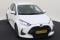 preview Toyota Yaris #3