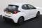 preview Toyota Yaris #4