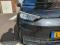 preview Volkswagen ID.3 #3