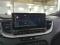 preview Kia cee'd #1