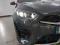 preview Kia cee'd #3