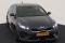 preview Kia cee'd #4