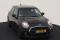 preview Mini MINI #3